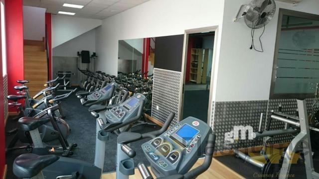 For sale of commercial in Talavera la Real