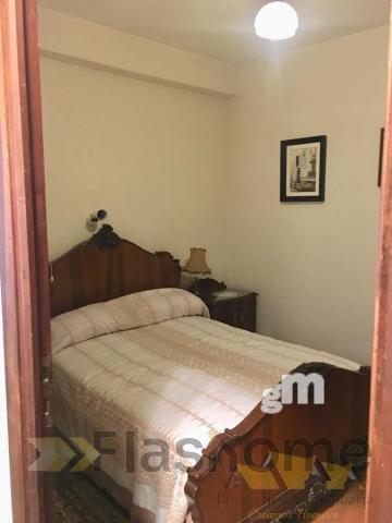 Venta de edificio en Don Benito