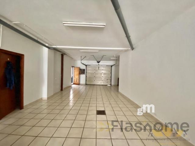 Venta de casa en Don Benito