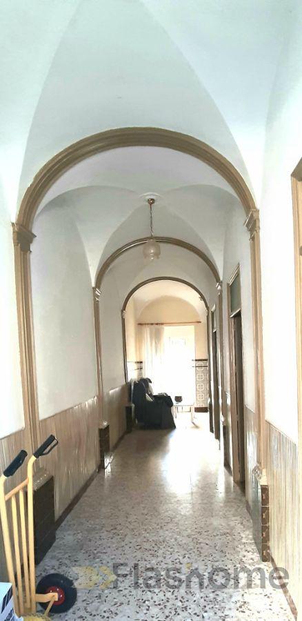 For sale of house in Don Benito