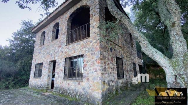 Venta de chalet en Peloche