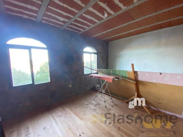 For sale of chalet in Peloche