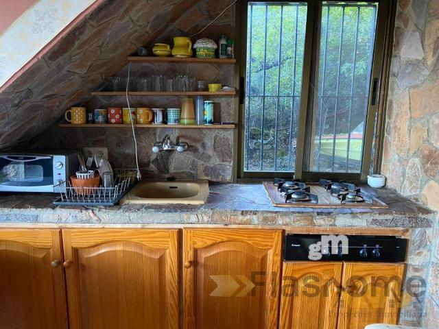 For sale of chalet in Peloche