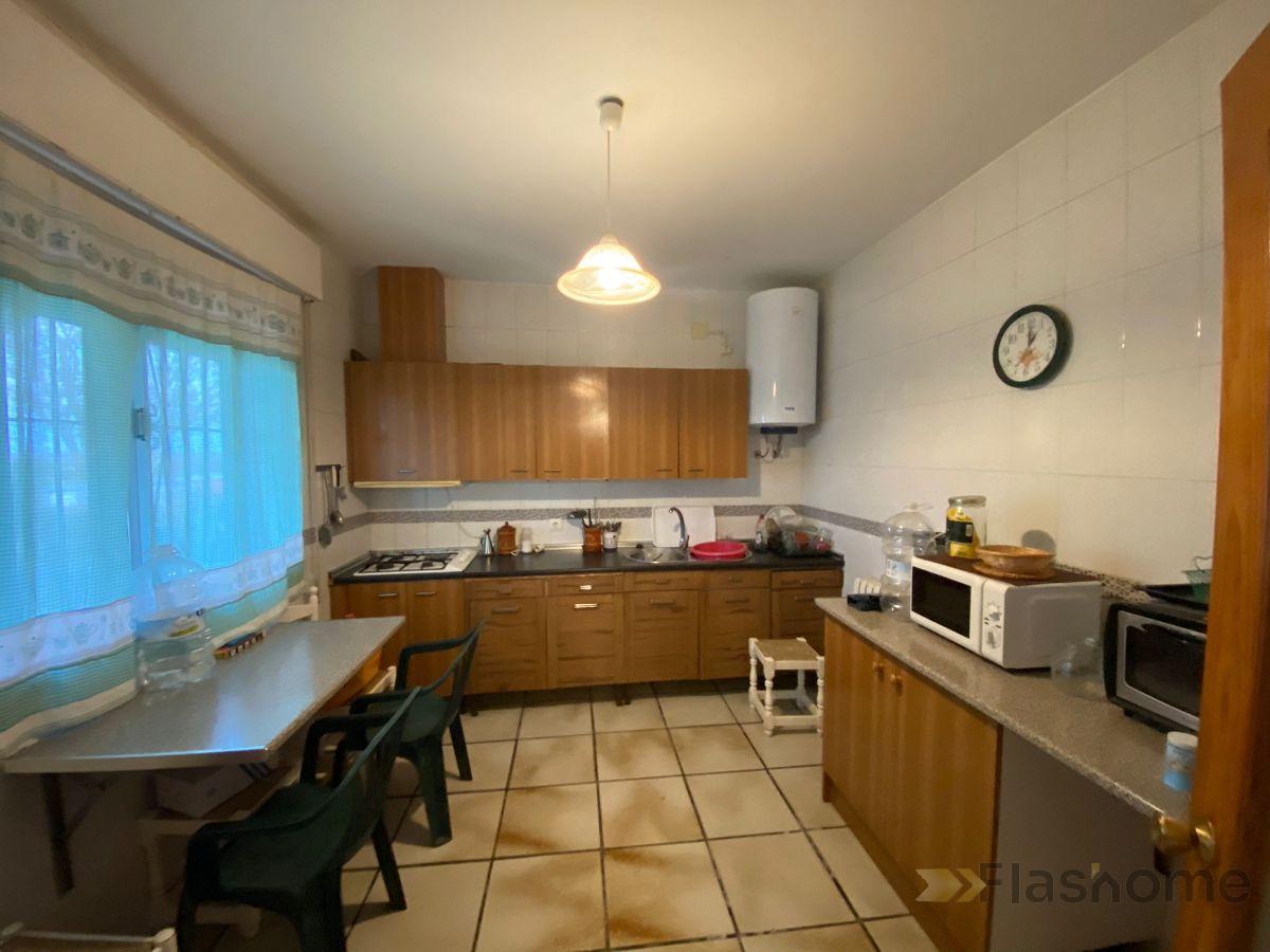 For sale of chalet in Vivares