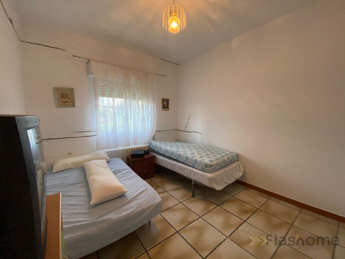 For sale of chalet in Vivares