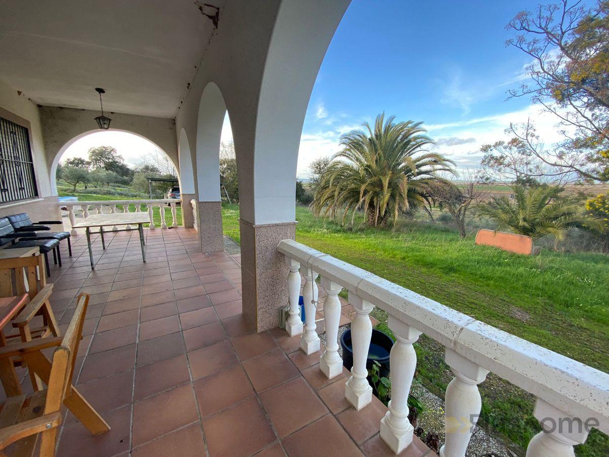 For sale of chalet in Vivares
