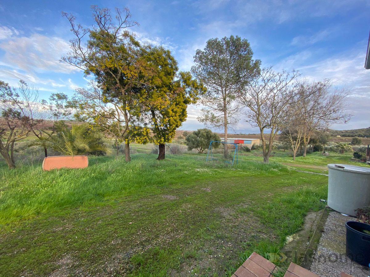 For sale of chalet in Vivares