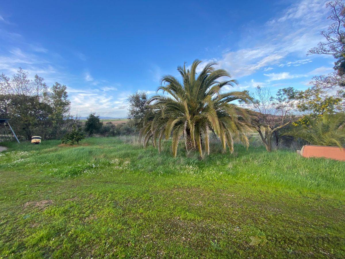 For sale of chalet in Vivares