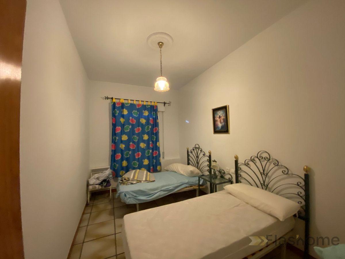 For sale of chalet in Vivares
