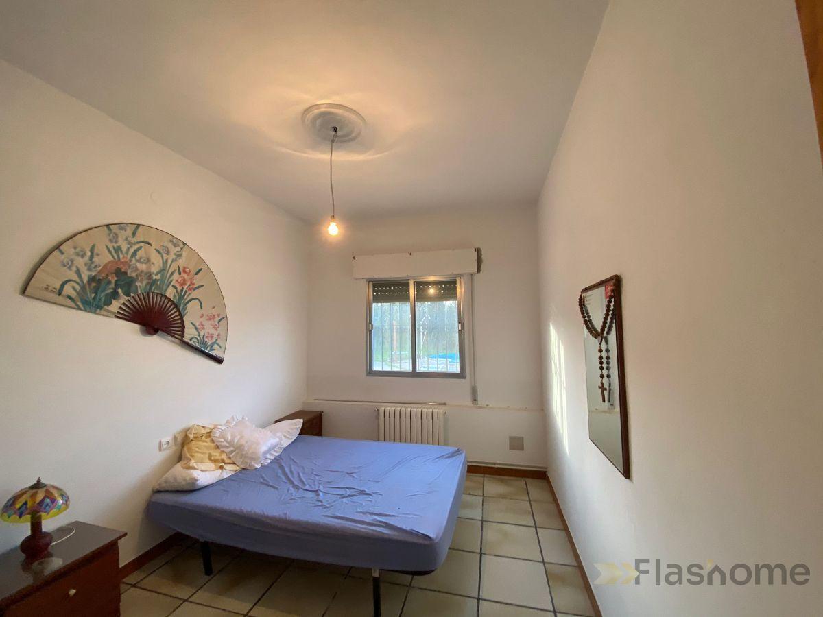 For sale of chalet in Vivares