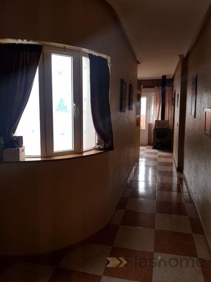 For sale of flat in Arroyo de San Serván
