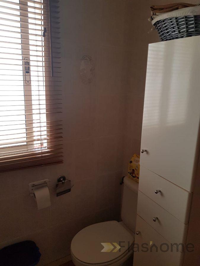 For sale of flat in Arroyo de San Serván