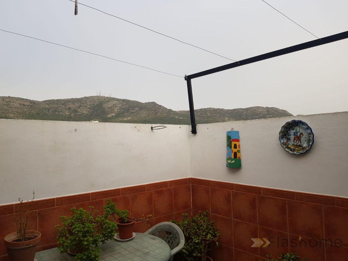 For sale of flat in Arroyo de San Serván
