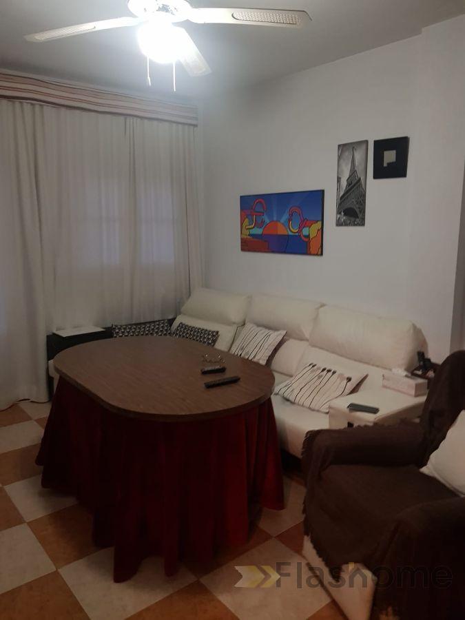 For sale of flat in Arroyo de San Serván