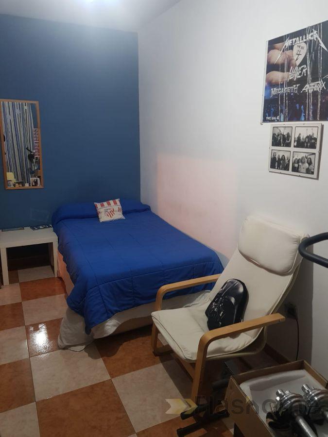 For sale of flat in Arroyo de San Serván