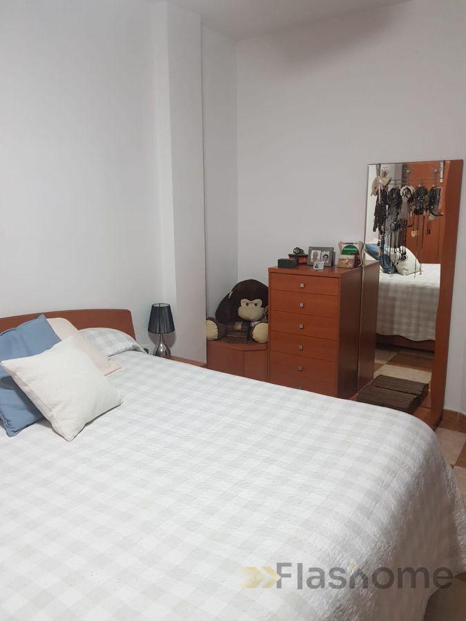 For sale of flat in Arroyo de San Serván