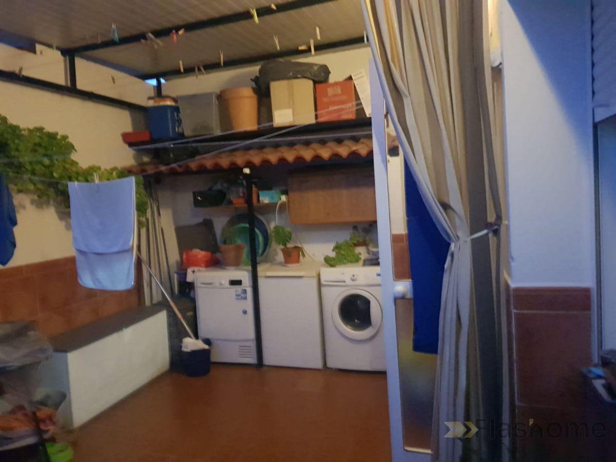 For sale of flat in Arroyo de San Serván