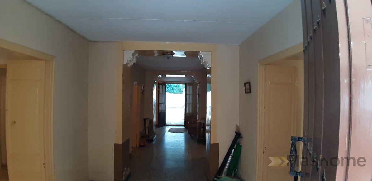 For sale of house in Don Benito