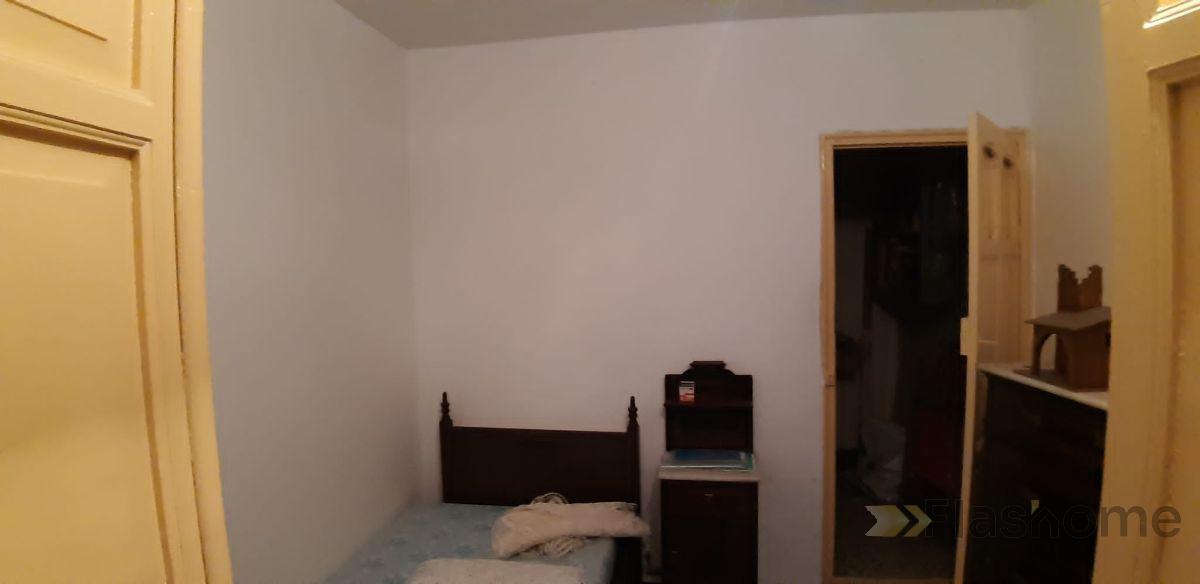 For sale of house in Don Benito