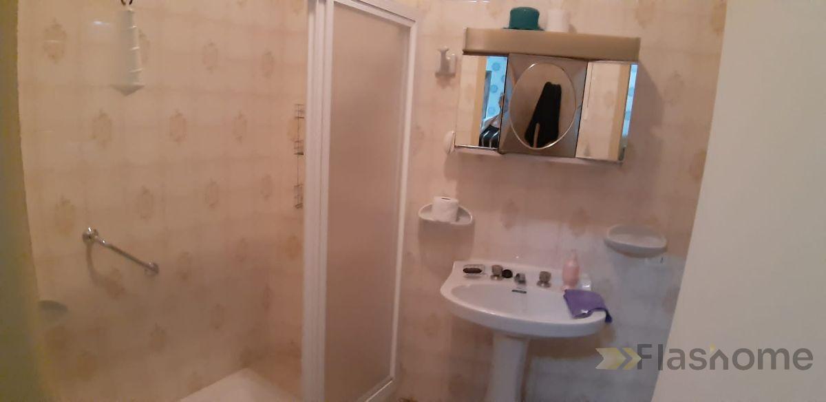 For sale of house in Don Benito