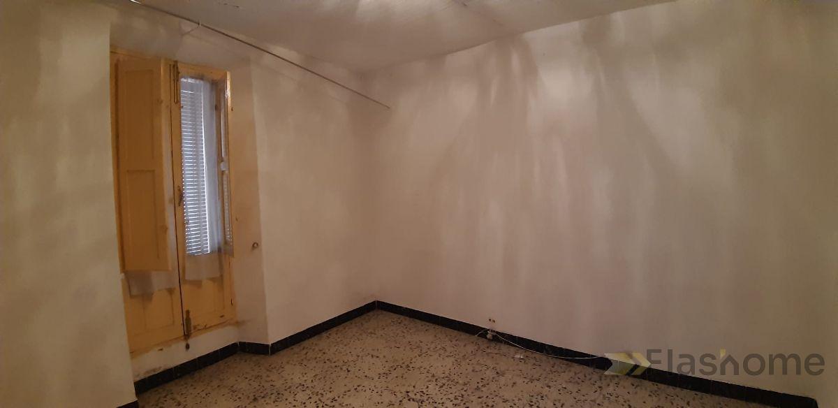 For sale of house in Don Benito