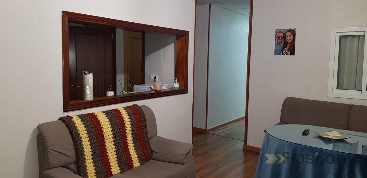 For sale of building in Badajoz