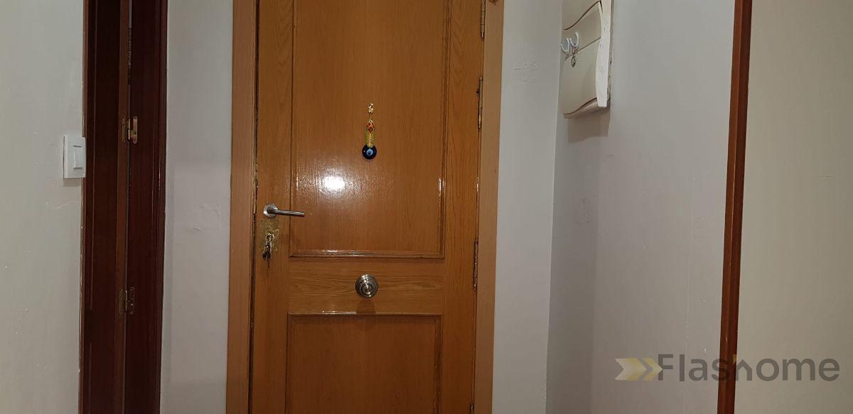For sale of building in Badajoz