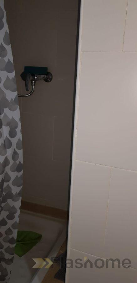 For sale of building in Badajoz