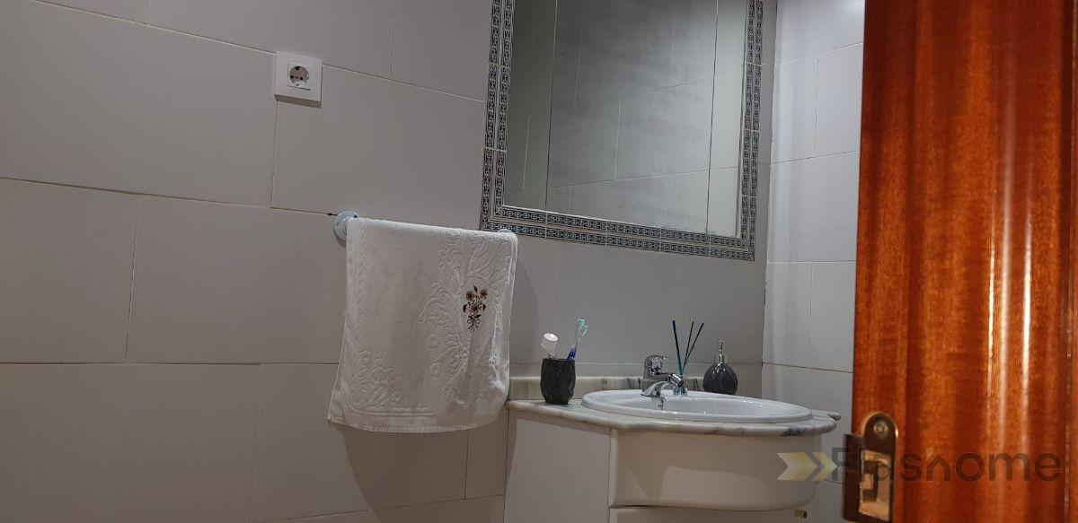 For sale of building in Badajoz