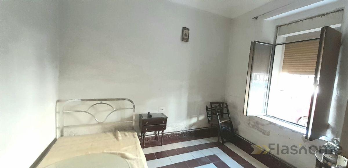 For sale of house in Don Benito