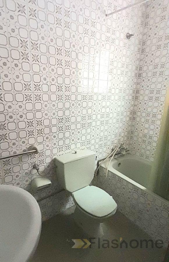 For sale of house in Don Benito