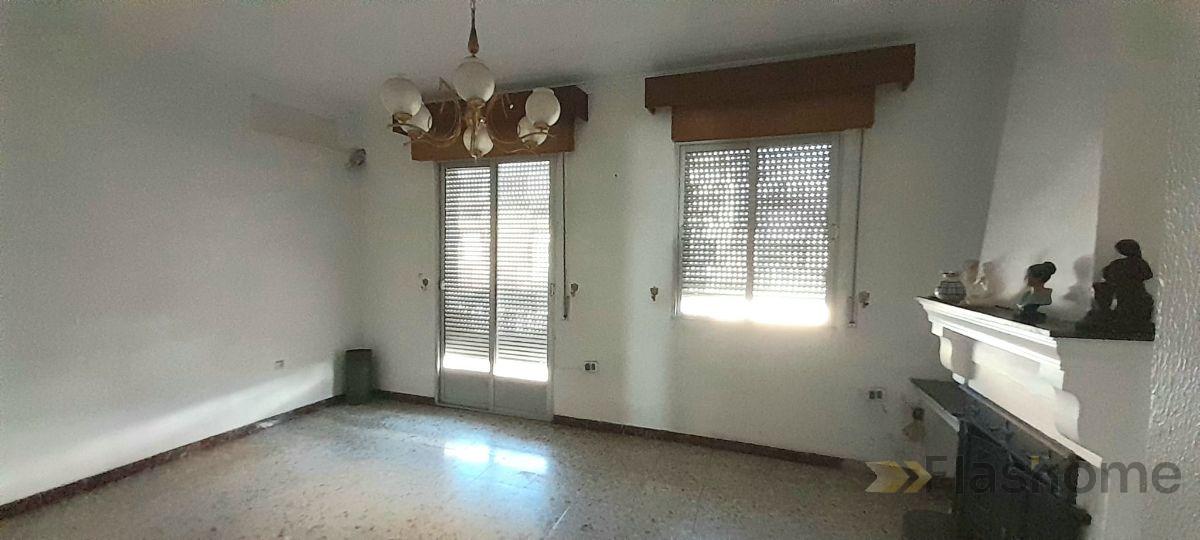 For sale of house in Don Benito