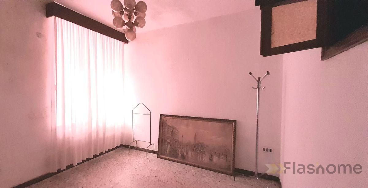 For sale of house in Don Benito
