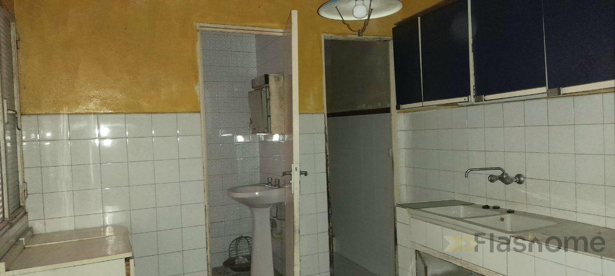 For sale of house in Don Benito