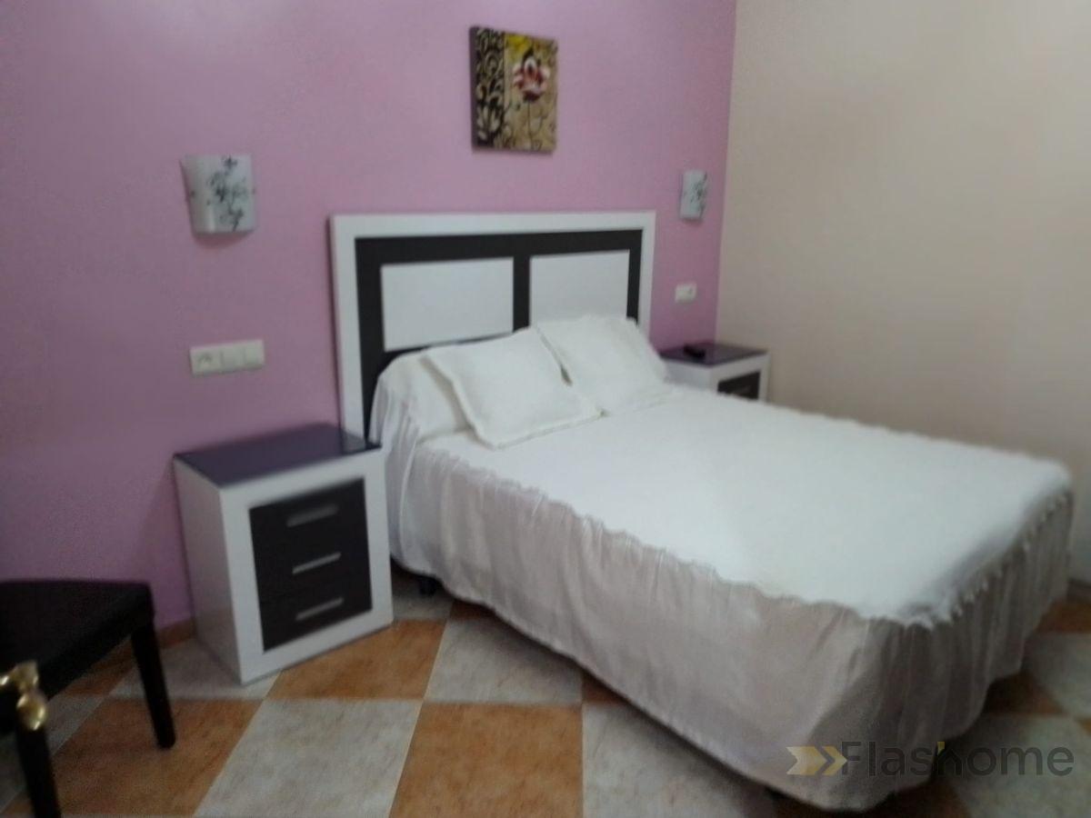 For sale of hotel in Badajoz
