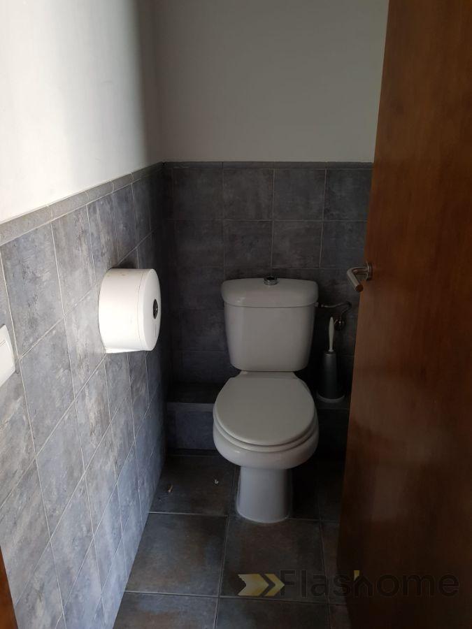 For sale of commercial in Badajoz