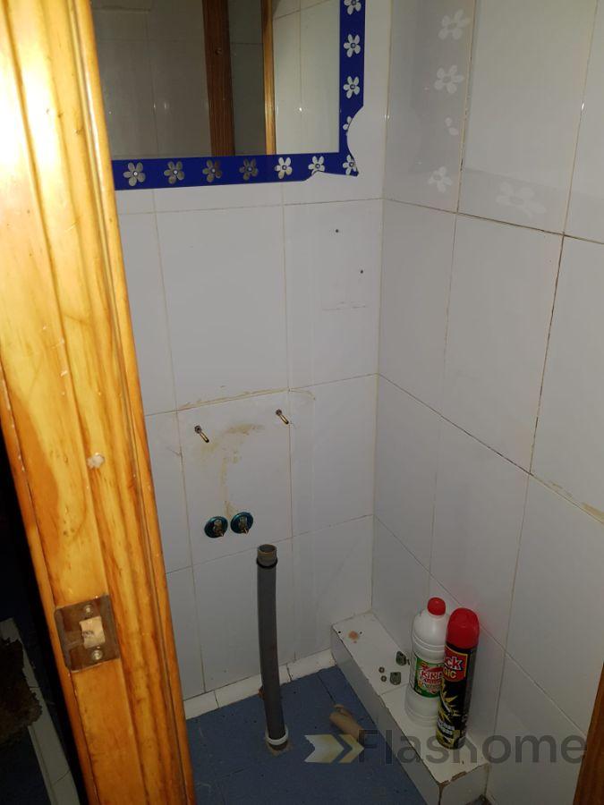 For sale of commercial in Badajoz