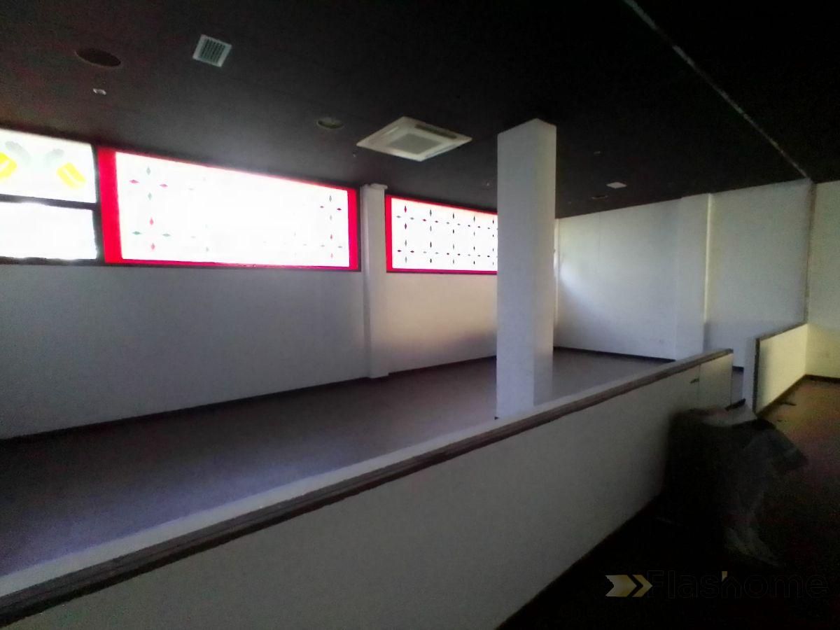 For sale of commercial in Badajoz