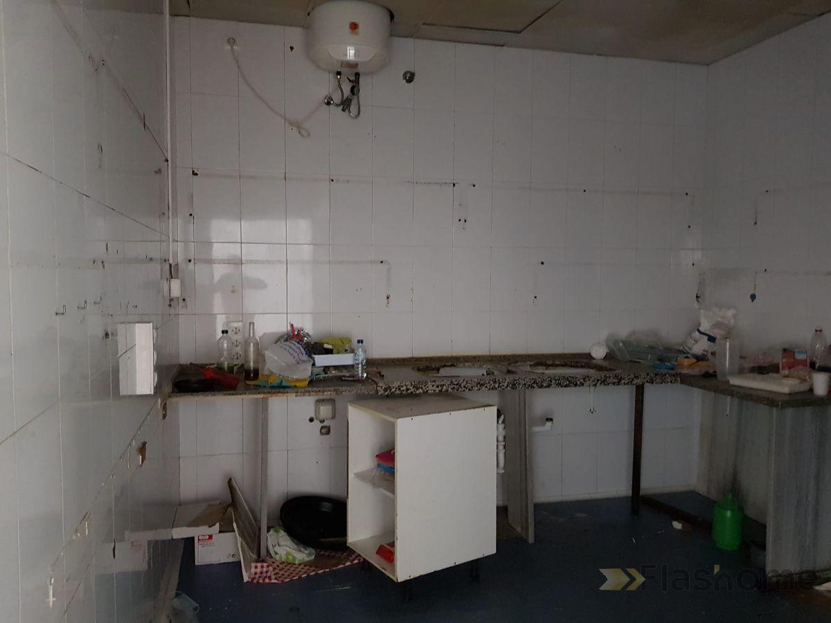 For sale of commercial in Badajoz
