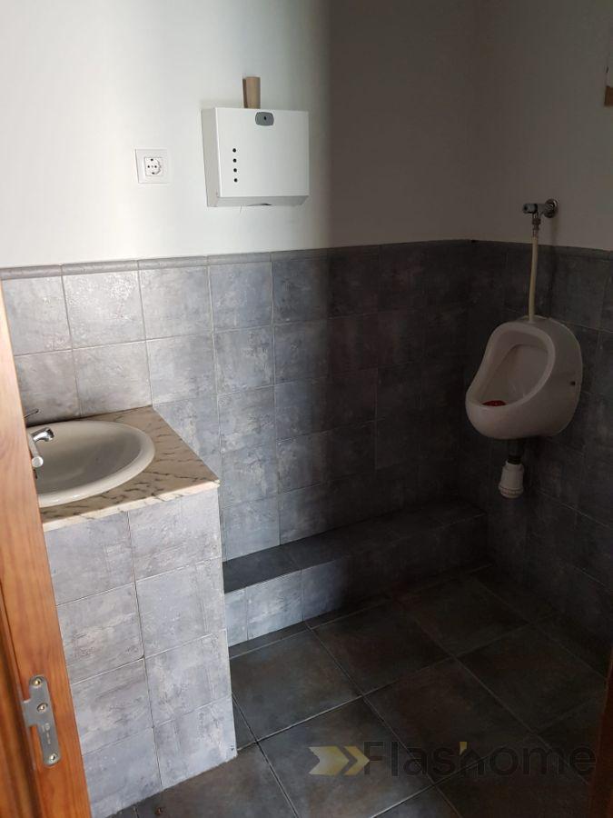 For sale of commercial in Badajoz
