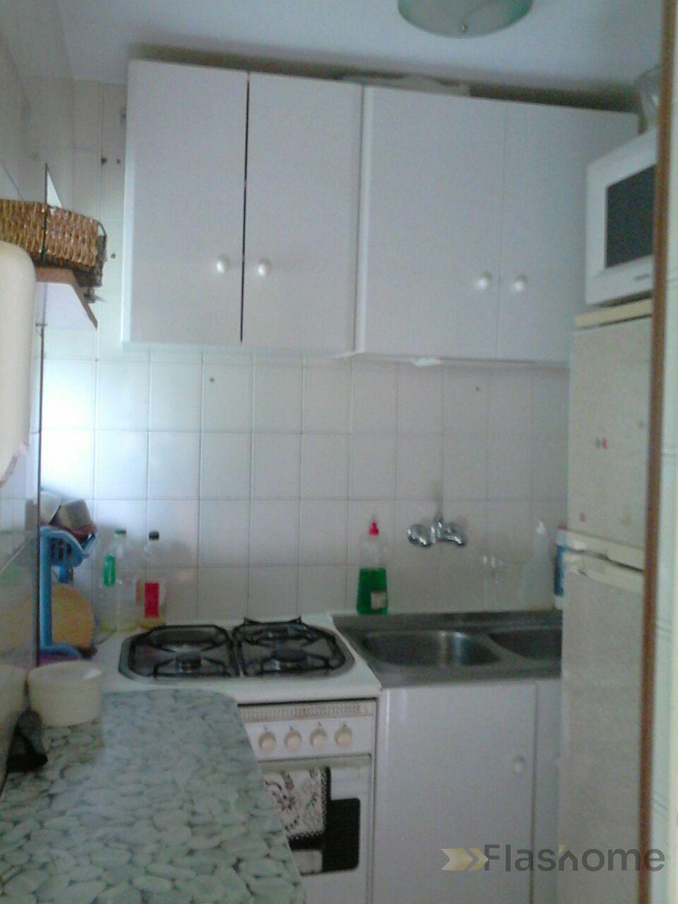 For sale of building in Cáceres