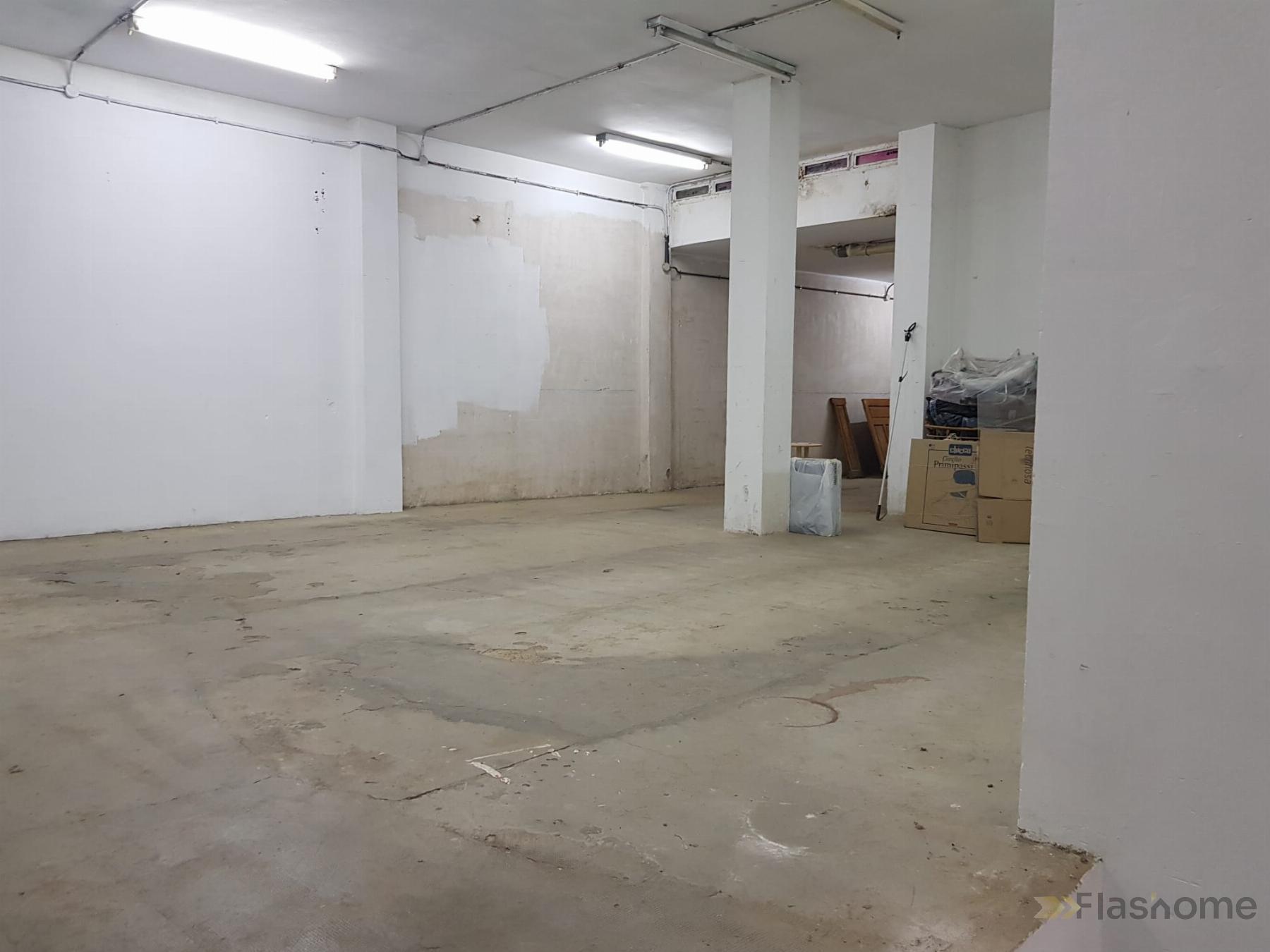 Venta de local comercial en Badajoz