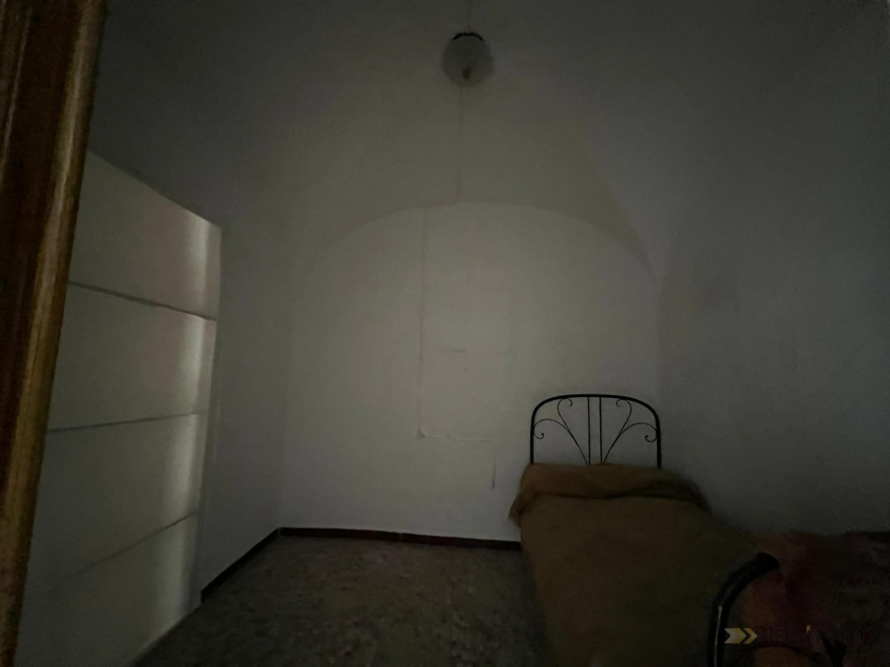 Venta de casa en Santa Amalia