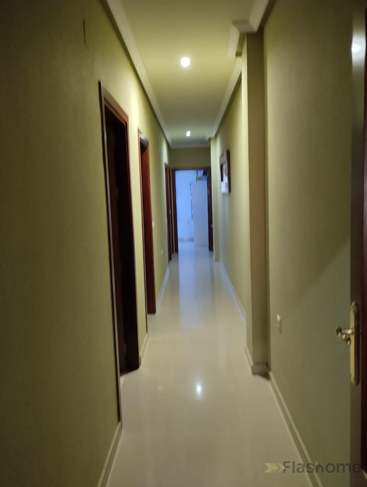 For sale of flat in Don Benito
