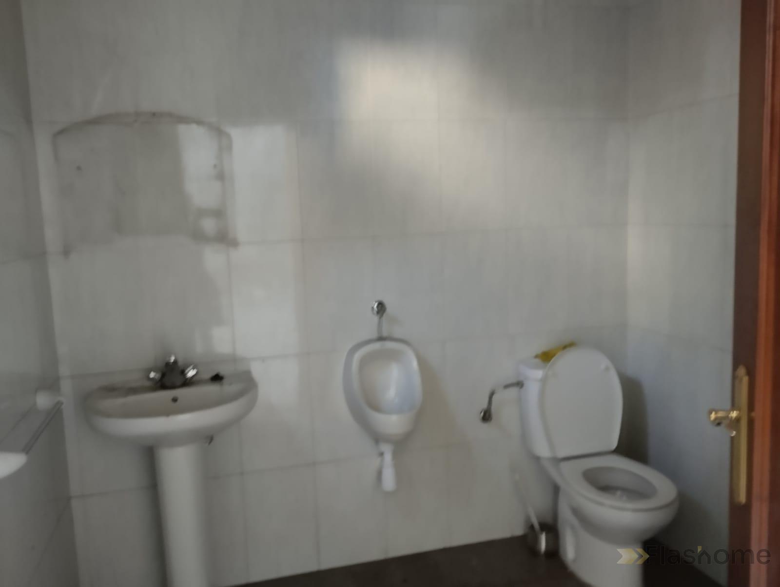 For sale of land in Mengabril