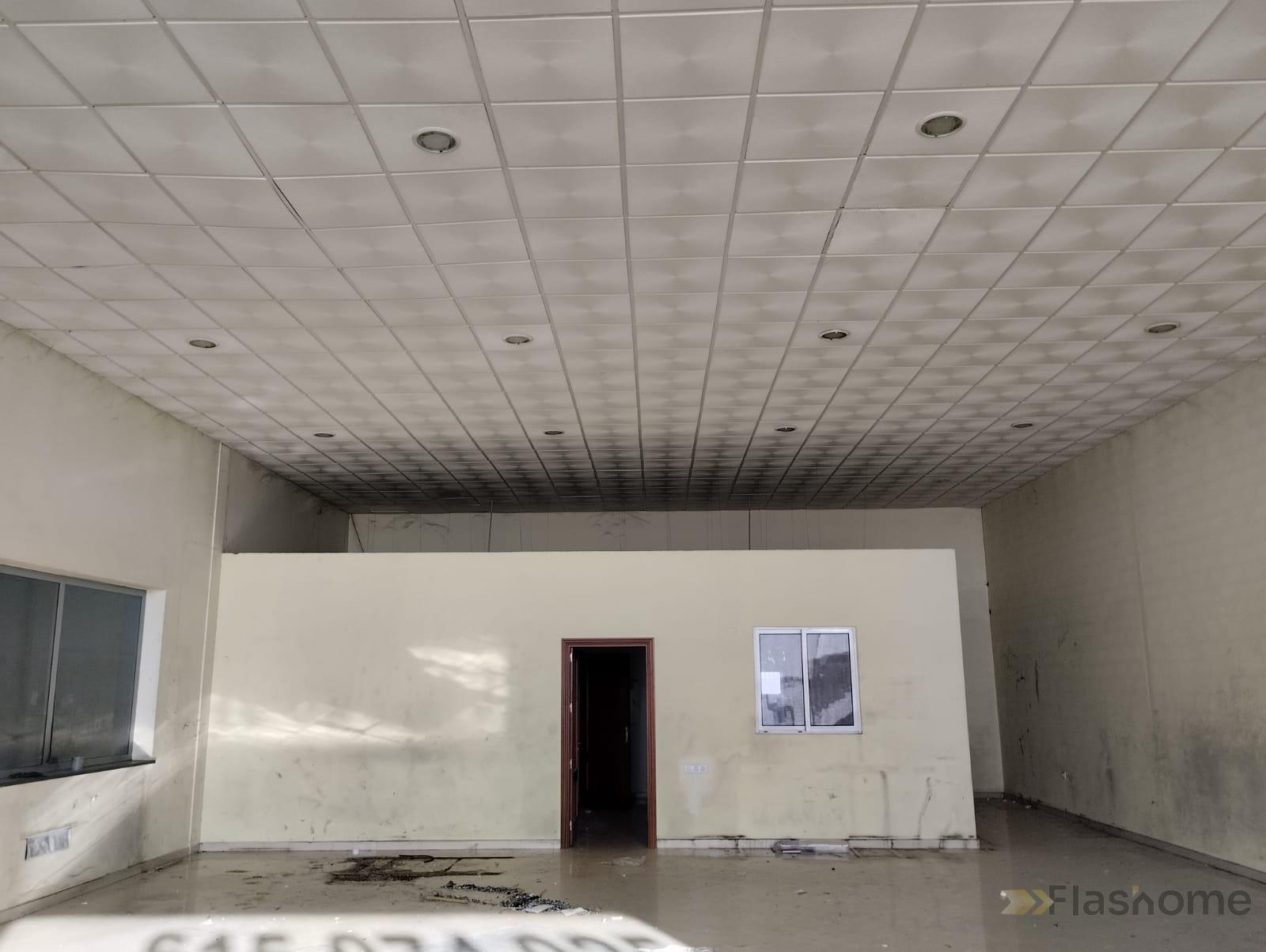 For sale of land in Mengabril