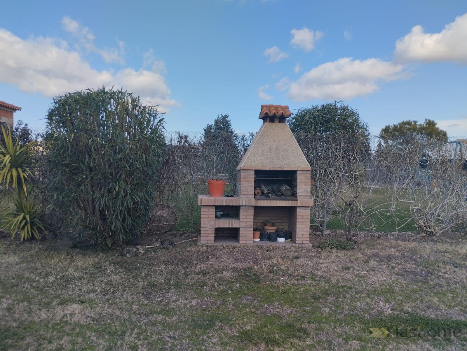 Venta de chalet en Medellín