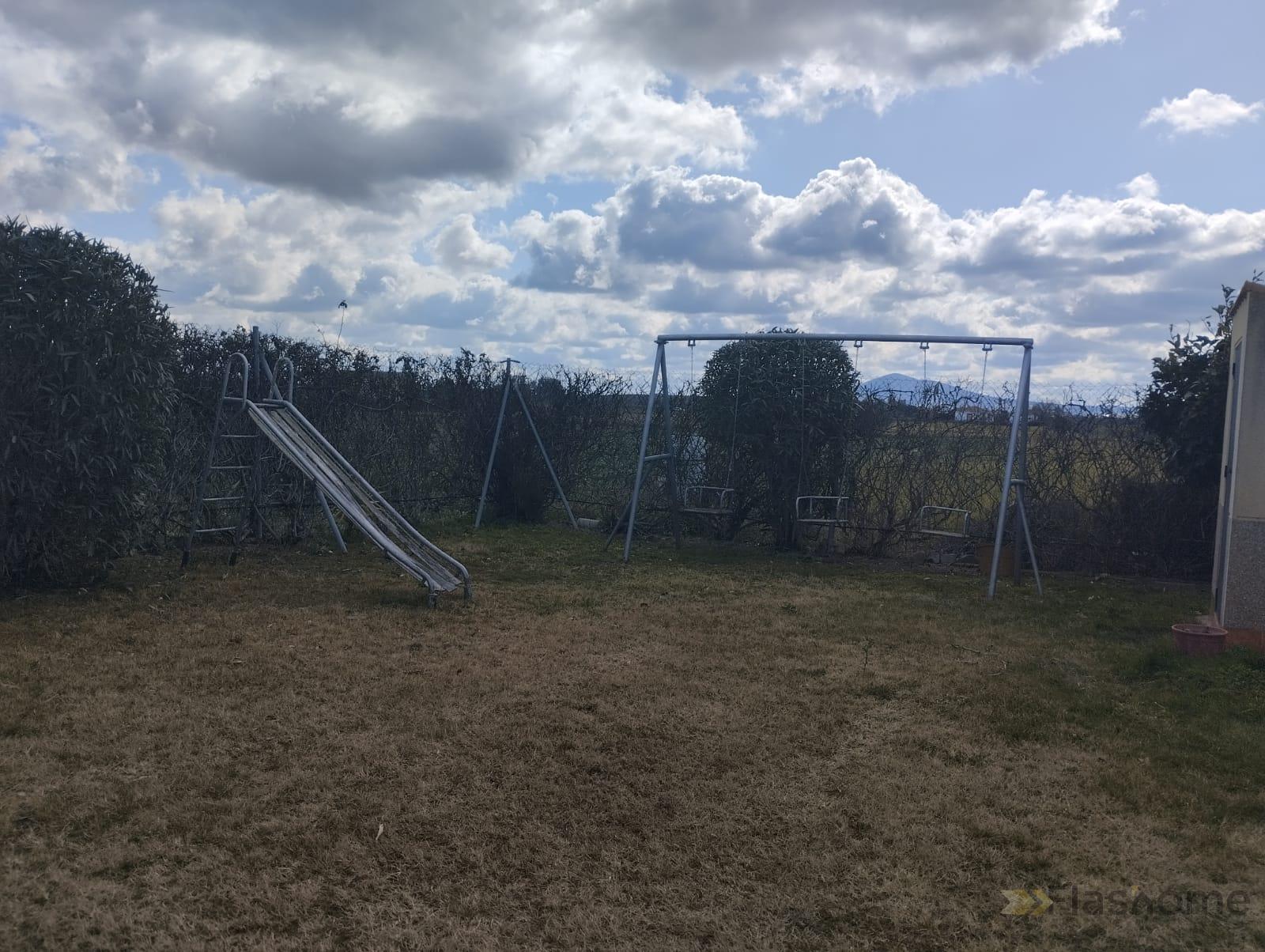 Venta de chalet en Medellín