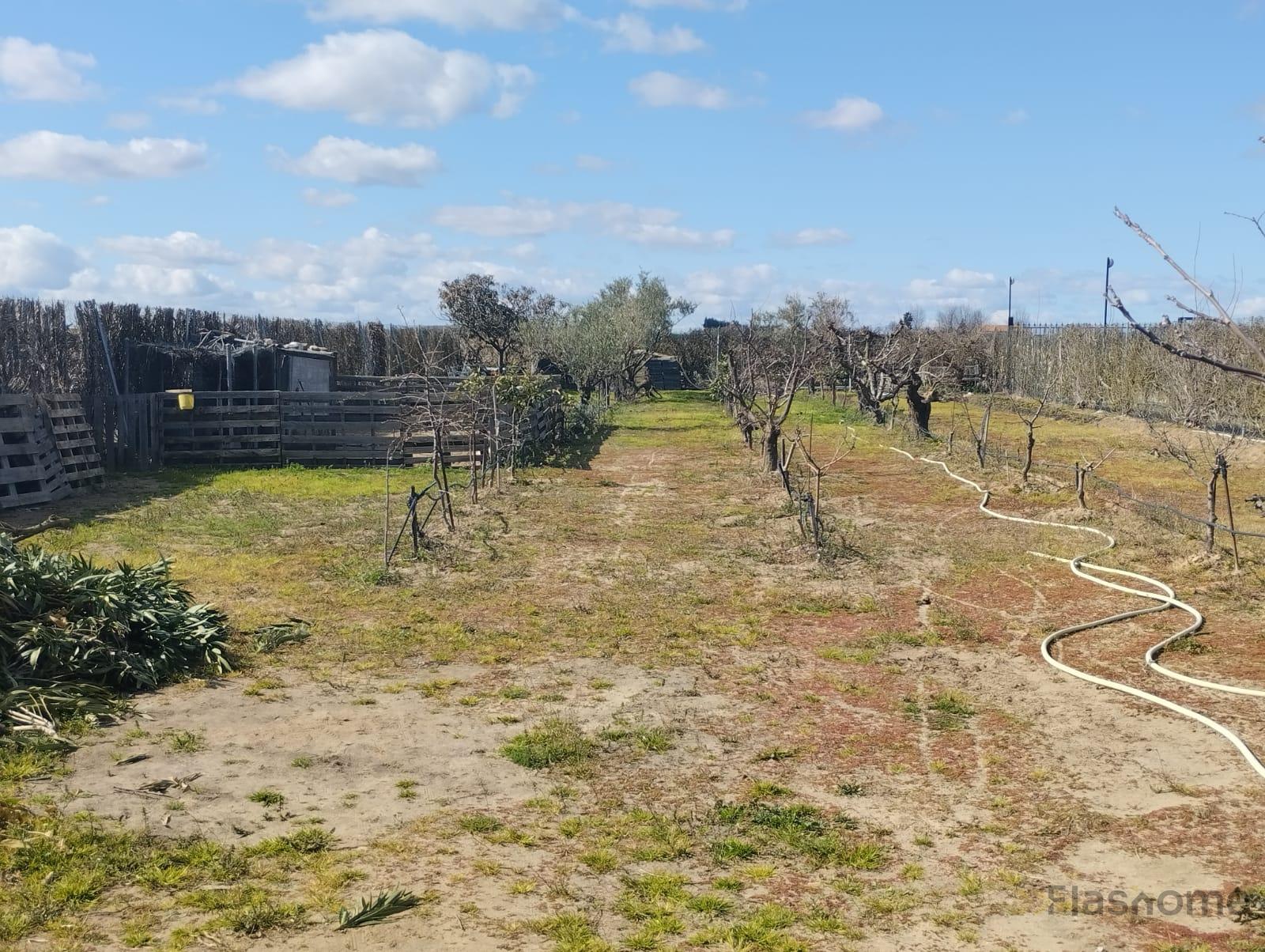 Venta de chalet en Medellín