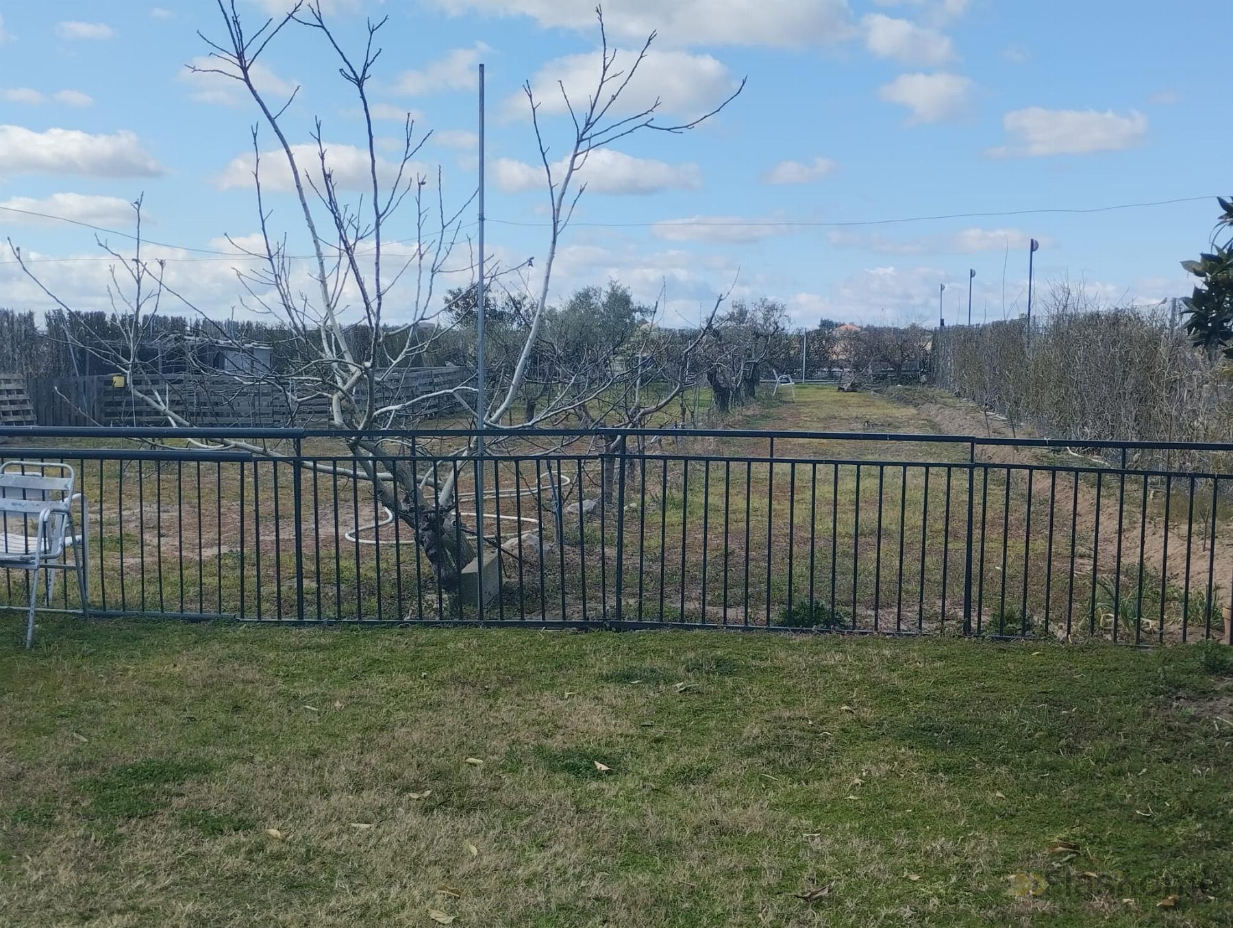 Venta de chalet en Medellín